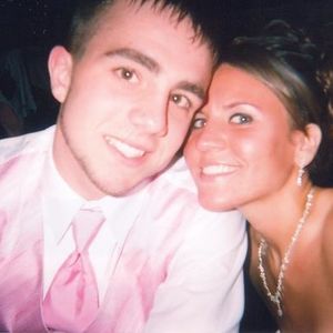 Profile Picture of Devon Huffman (@devonnicole13) on Myspace