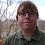 Profile Picture of David Thole (@david.thole) on Instagram