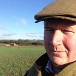 Profile Picture of Craig (@craig_clifford13) on Instagram