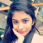 Profile Picture of   Jalpa Chandarana... (@jalpachandarana) on Tiktok