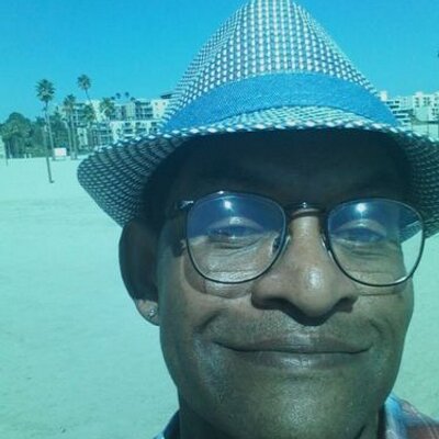 Profile Picture of Alonzo Eubanks (@al1040soberguy) on Twitter