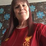 Profile Picture of Sue Wright (@portersgrange) on Instagram