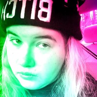 Profile Picture of Crystal Farber-reno (@crystal-farber-reno) on Quora