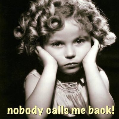 Profile Picture of Paula Marie Dunlap (@MarieDunl1) on Twitter