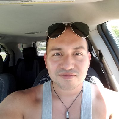 Profile Picture of Albert Guenther (@albert_aeonguen) on Twitter