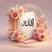 Profile Picture of Syed Khalid (@syedkhalid9940) on Youtube