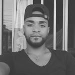 Profile Picture of Stevens herrera (@stevens.herrera) on Instagram