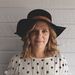 Profile Picture of elizabeth.cooper (@elicooper17) on Pinterest