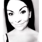 Profile Picture of ♥ Lára Dís Richarðs ♥ (@laradis) on Instagram