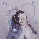 Profile Picture of Eileen Yu (@eileenyu63) on Instagram