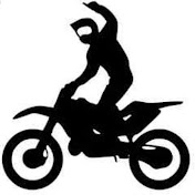 Profile Picture of Spencer Simpson (@spencersimpson6699) on Youtube