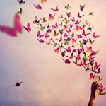 sama - Instagram Profile Picture of sama (@samabela7) on Instagram