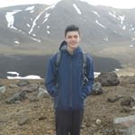 Profile Picture of 🇨🇦🇨🇦 Aaron Johnson 🇨🇦🇨🇦 (@aaron.johnson_) on Instagram