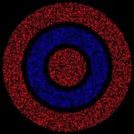 Profile Picture of Kelly Marks (@Kelly-Marks) on Facebook