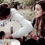 Profile Picture of Bruno Toledo (@brunotoledo01) on Instagram