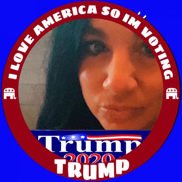 Profile Picture of Danielle Maialetti-mcanally (@danimac42) on Poshmark