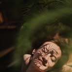 Profile Picture of Ruby Barker (@Ruby-Barker) on Facebook