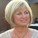 Profile Picture of Sandy Walters (@swaltersreno) on Instagram