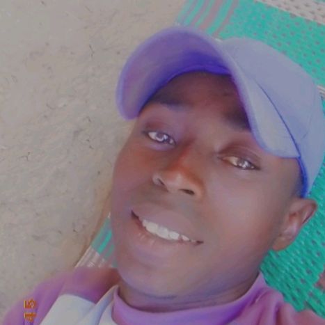 Profile Picture of Moussa Cissoko (@user8188196662379) on Tiktok