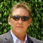 Profile Picture of Tom Slack (@tomslack7) on Instagram