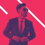 reyan - Instagram Profile Picture of reyan (@reyan_ahmed_khan) on Instagram