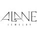 Profile Picture of Alane Jewelry (@alane_jewelry) on Pinterest