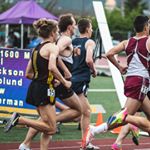 Profile Picture of Jacob Dickson (@jdickson_26) on Instagram