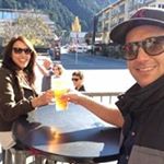 Profile Picture of Rebecca Verhulst (@77becs) on Instagram