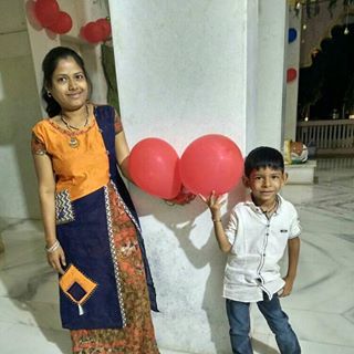 Profile Picture of Pritispalet Pritispalet (@pritispalet.pritispalet) on Facebook
