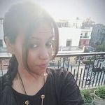 Profile Picture of Alisha Lawrence (@raylawrence1995) on Instagram