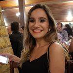 Profile Picture of Stefany Ferreira (@stefanyferreiracustodio) on Instagram