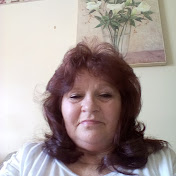 Profile Picture of Tina Dixon (@TinaDixon-kx5ei) on Youtube