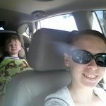Profile Picture of Casey Steele (@lovinglife0528) on Instagram