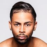 Profile Picture of Darnell (@takencorey) on Instagram