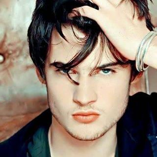 Profile Picture of Ahmed Mughal (@Ahmed-Mughal) on Facebook