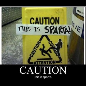 Profile Picture of James Distano (@slimjim0045) on Myspace