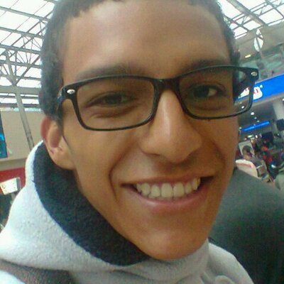 Profile Photo of Camilo Leon (@camiloleon131) on Twitter