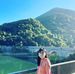 Profile Picture of Ling Hung (@ling.hung.5686) on Facebook