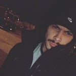 Profile Picture of Daniel Alonso Parrales (@301nica) on Instagram