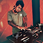 Profile Picture of Eki Ferdian (@ekiferdian) on Flickr