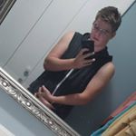 Profile Picture of Corey Austin Singley (@coreyaustinsingley) on Instagram