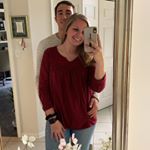 Profile Picture of Adam Lowe (@adam_lowe_5) on Instagram
