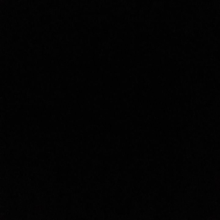 Profile Picture of Alexandra Coolbaugh (@alexandracp99) on Tiktok