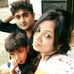 Profile Picture of Sameer Vora (@sameer.vora.73) on Facebook