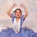 Profile Picture of Brianna Rosete (@briannarosete) on Pinterest