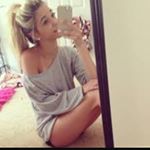 Profile Picture of Stacy Ringston (@stacyringston) on Instagram