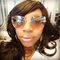 Profile Photo of Christina Tolliver (@christina.tolliver.549) on Facebook