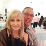 Profile Picture of Edgardo Catherine Rivera (@edgardocatherine.rivera) on Facebook