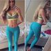 Profile Picture of Julia Philips (@julia.philips.980) on Facebook