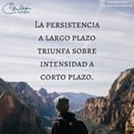 Profile Picture of gricelda cuevas espino (@espinogriceldacuevas) on Instagram